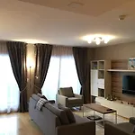 Appartamento Résidence Royalp - 22a
