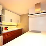 Résidence Royalp - 22a Appartamento *