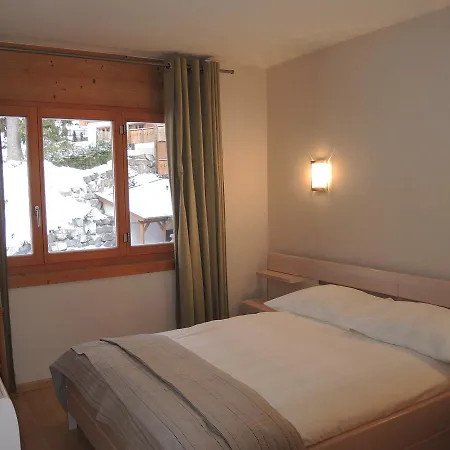 Royalp - 22a * Villars-sur-Ollon