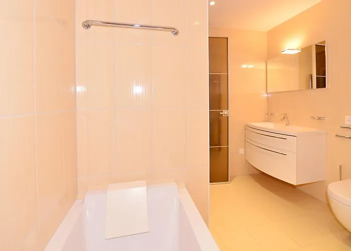 Royalp - 22a Апартаменты