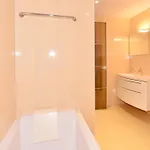 Royalp - 22a Apartman