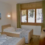 Royalp - 22a Villars-sur-Ollon