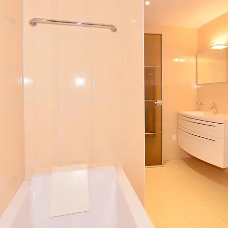 Résidence Royalp - 22a Appartamento